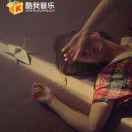 .快乐男士.车床.