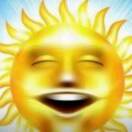 user icon