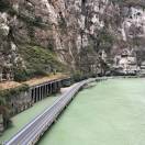 钟彪的头像-博士钣金 - www.bsbanjin.com