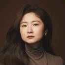 姜莹