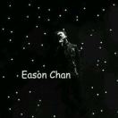 cys's Avatar