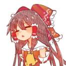 Lemssss member profile picture
