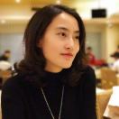 陈安安的钢琴谱