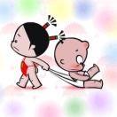 找寻自己的钢琴谱