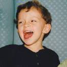 改革春风吹满地