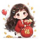 এ᭄柚ོ稚.ོꦿ_395