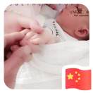 ꧁༺忘忧草༻꧂