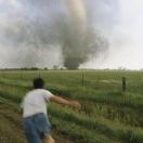 用户13935861的头像-梦马考研