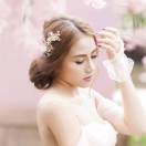無(wú)圓