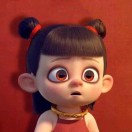 卖果蔬的老爷们