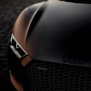 u客直谈实名认证刘先生