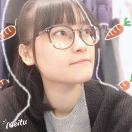 佩佩🔆penny