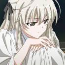kuire's Avatar