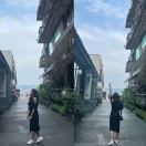 yhang