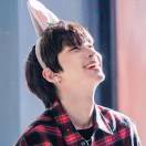 通川区西城牌楼袁彩霞