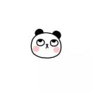 杨先生的头像