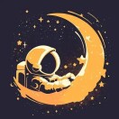 普鲁托的斯普特尼克平原