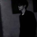 用户87248237的头像-知创网