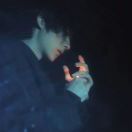 王文硕