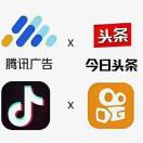 巨量传媒 抖音 微信朋友圈 王聪