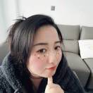 嘿嘿