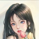知知止吱