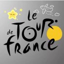 AsTcy.kiNgRioM，～