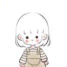 Sun。