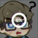 moqihong member profile picture