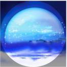 明月心体检