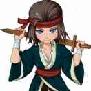 李洋的头像-博士钣金 - www.bsbanjin.com