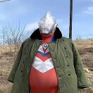 啊彪的头像-博士钣金 - www.bsbanjin.com