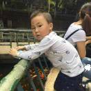 T( 州州 )🍁520ಡωಡ&