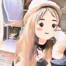 用户14624686的头像| 小妖客栈