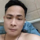 张先生的头像