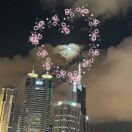Alice_839