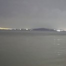 心如止水