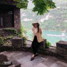 貳仁財(cái)聚