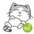 西ͮ瓜ͮ的头像-博士钣金 - www.bsbanjin.com