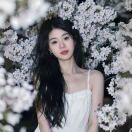 化妆师姗姗子