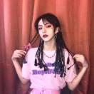 wx_阿依23