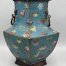 域鑒古瑯軒的店鋪