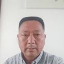 建安汇用户头像