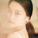 杨杨😍