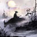 辛闻云