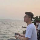 用户发起投诉