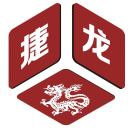 捷龙文化传媒