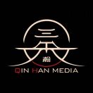 秦瀚创艺～秦海锋（秦浩）