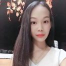 阳朔之旅—小莫