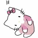 一点也不可爱的头像-创薯资源